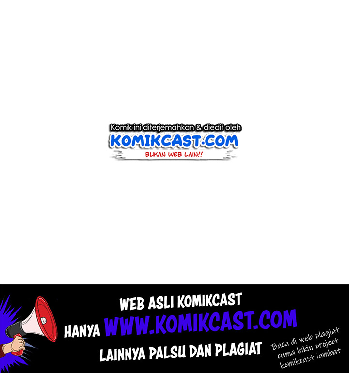 OddEye Chapter 03 Gambar 5