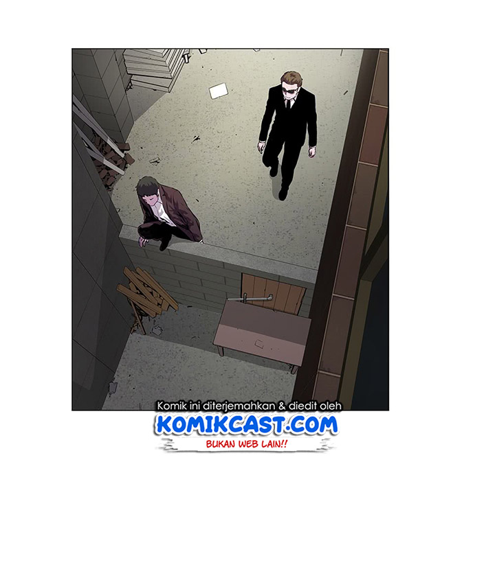 OddEye Chapter 03 Gambar 51