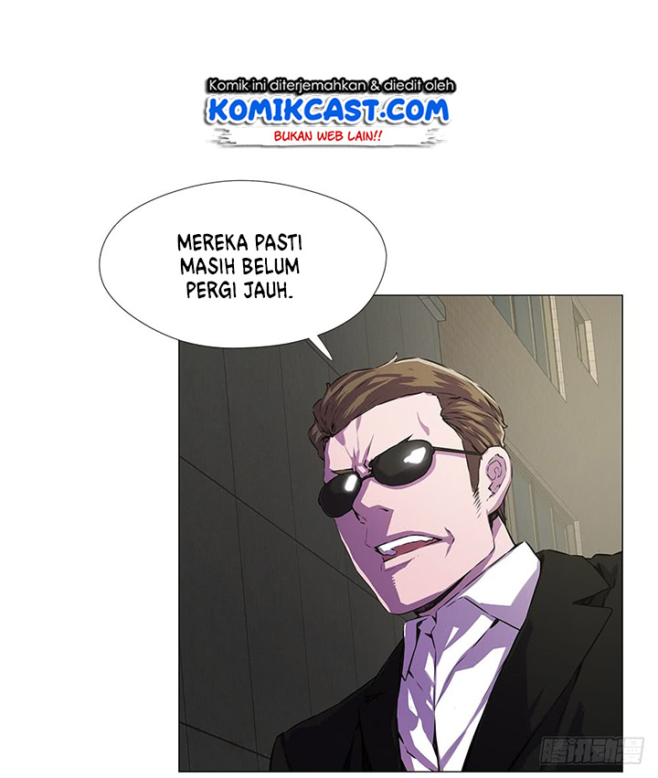 OddEye Chapter 03 Gambar 53
