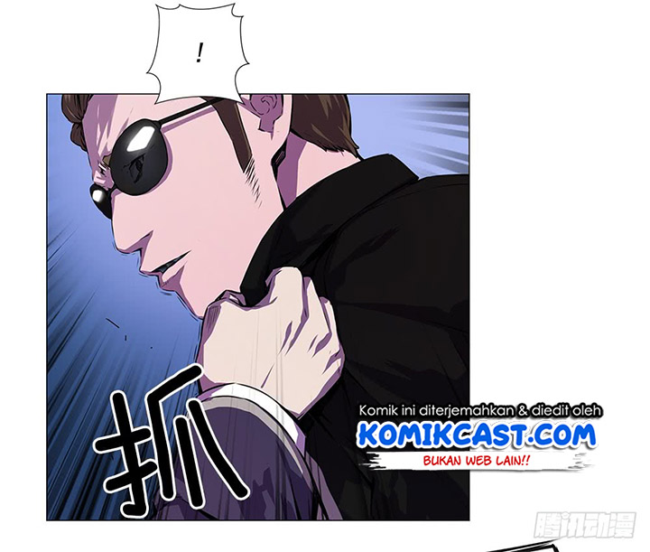 OddEye Chapter 03 Gambar 54