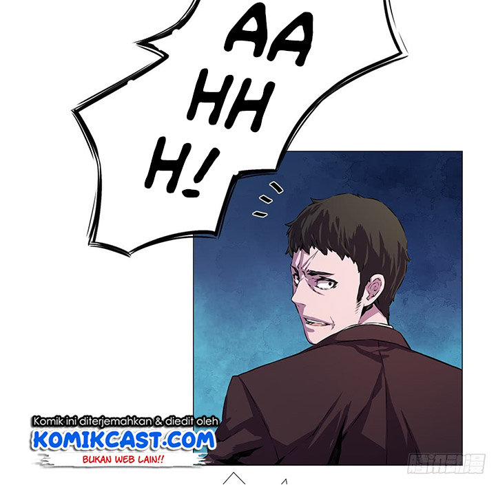 OddEye Chapter 03 Gambar 56