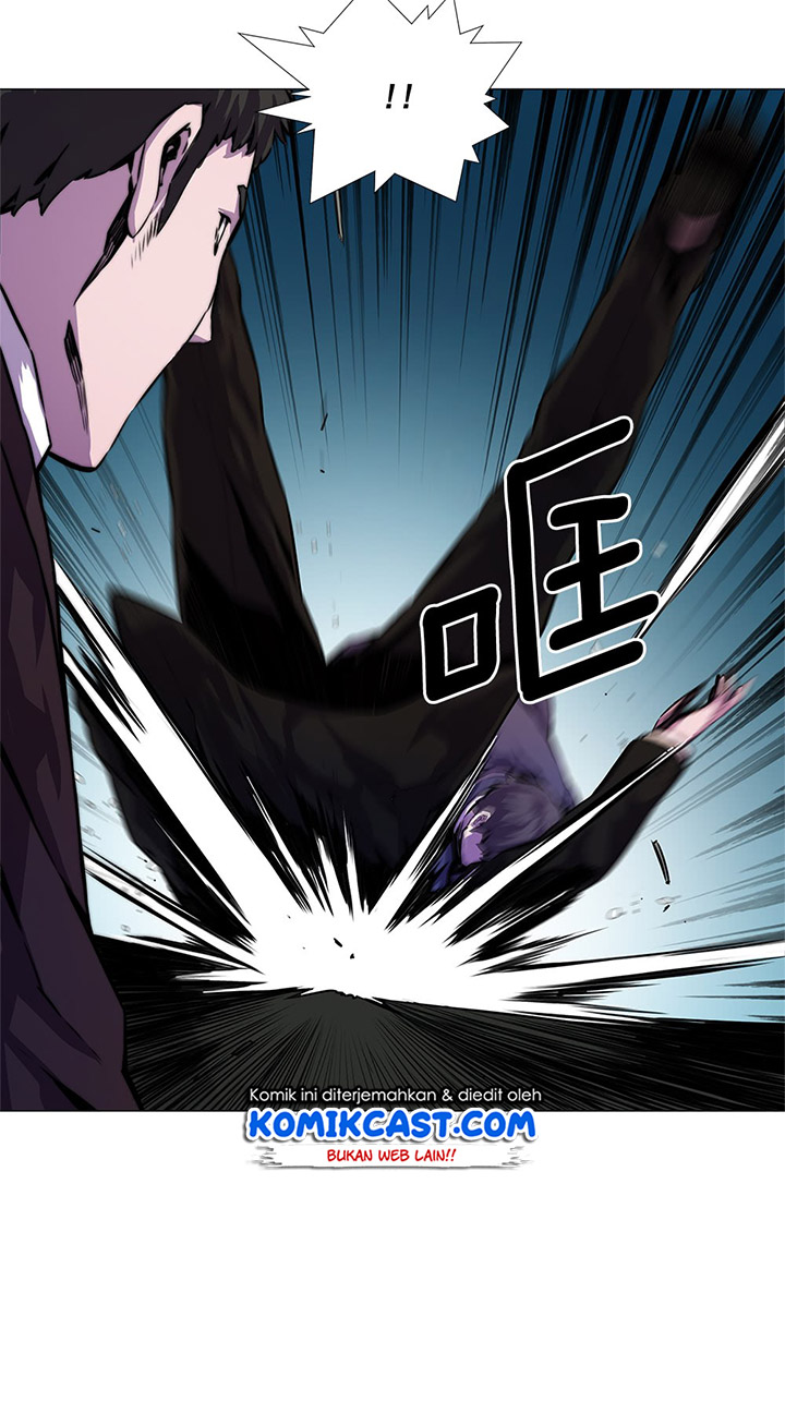 OddEye Chapter 03 Gambar 57