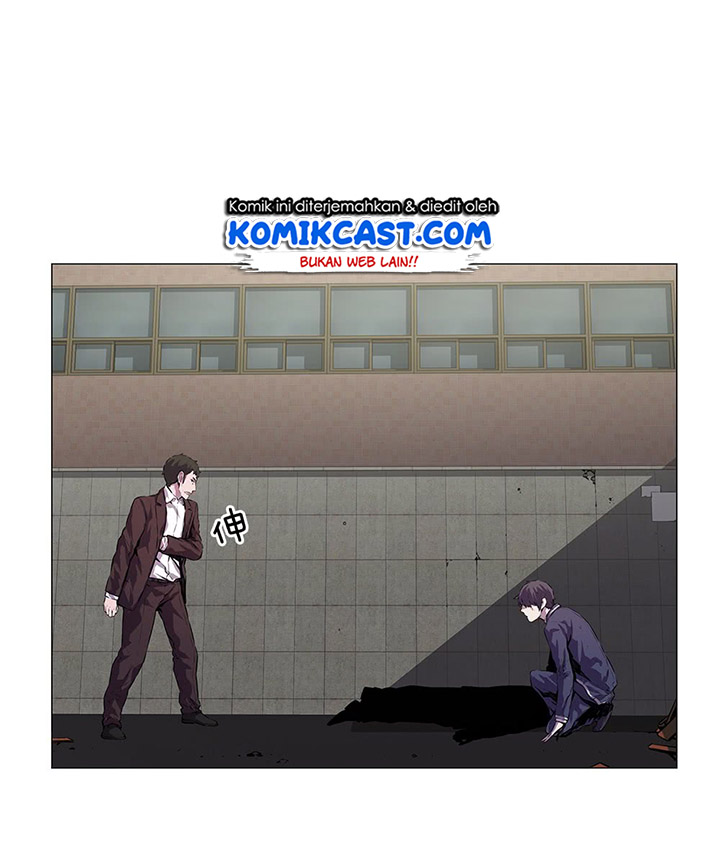 OddEye Chapter 03 Gambar 58