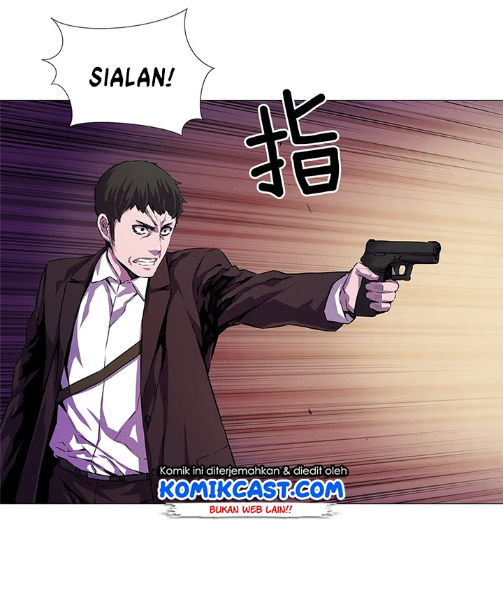 OddEye Chapter 03 Gambar 59