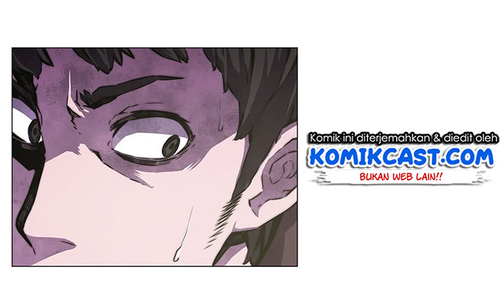 OddEye Chapter 03 Gambar 61