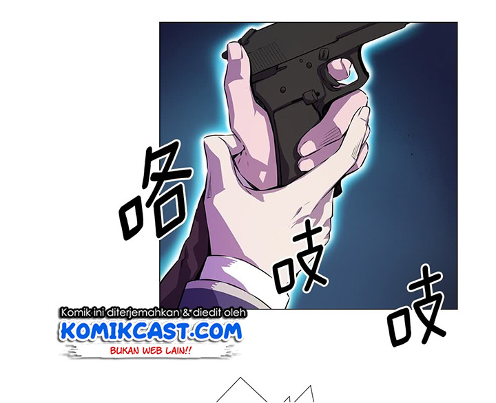 OddEye Chapter 03 Gambar 62