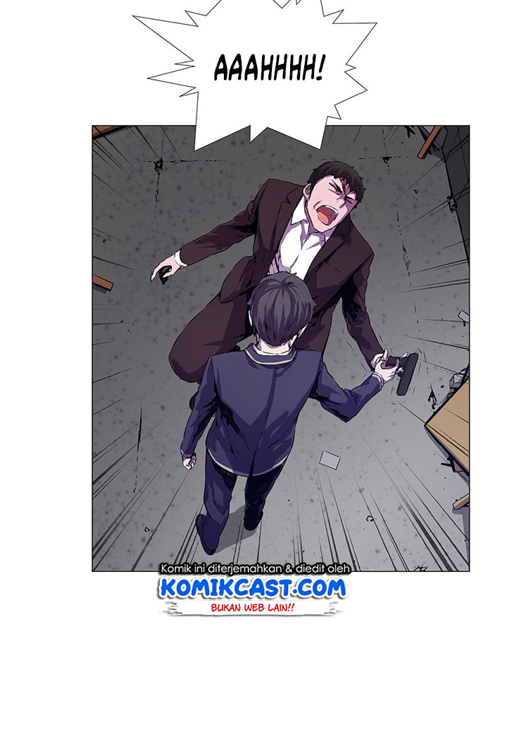 OddEye Chapter 03 Gambar 63