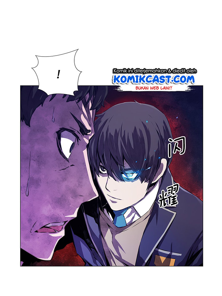OddEye Chapter 03 Gambar 64