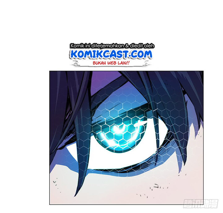 OddEye Chapter 03 Gambar 65