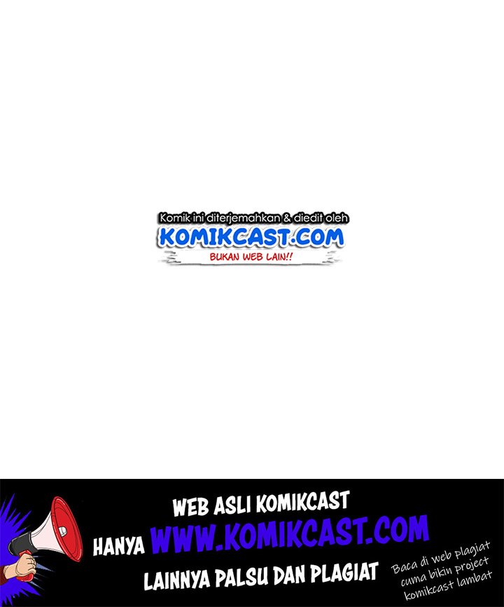 OddEye Chapter 03 Gambar 67