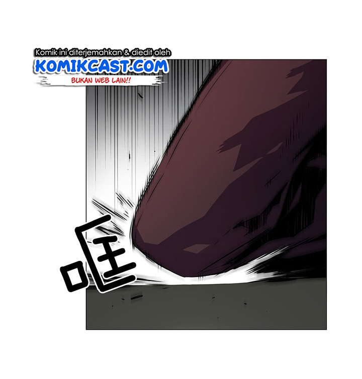 OddEye Chapter 03 Gambar 68