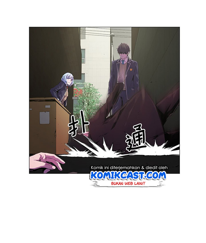 OddEye Chapter 03 Gambar 69