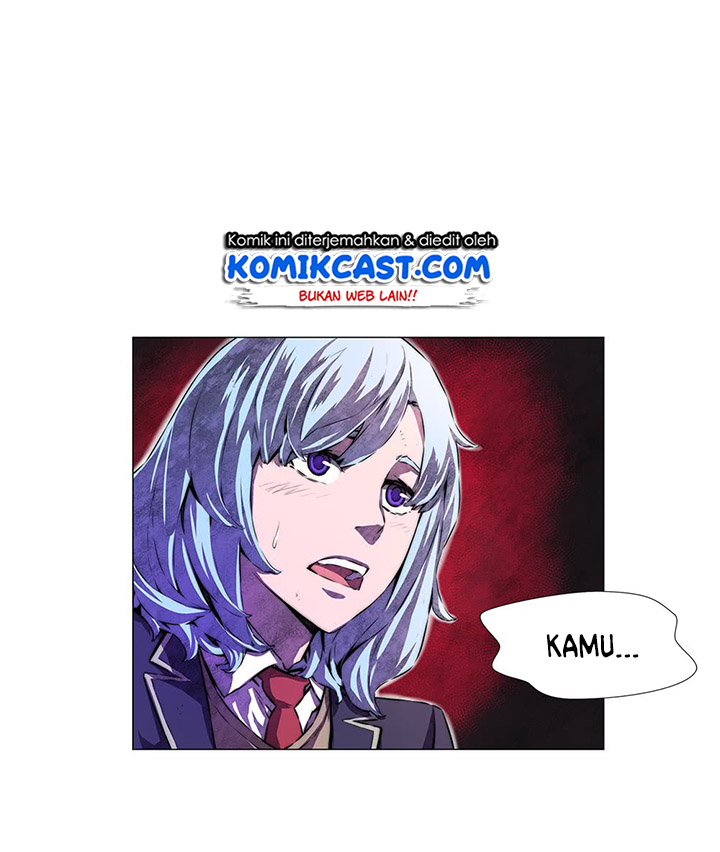 OddEye Chapter 03 Gambar 70