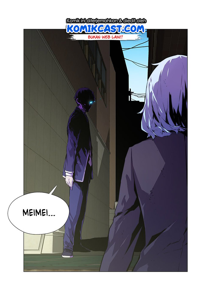 OddEye Chapter 03 Gambar 71