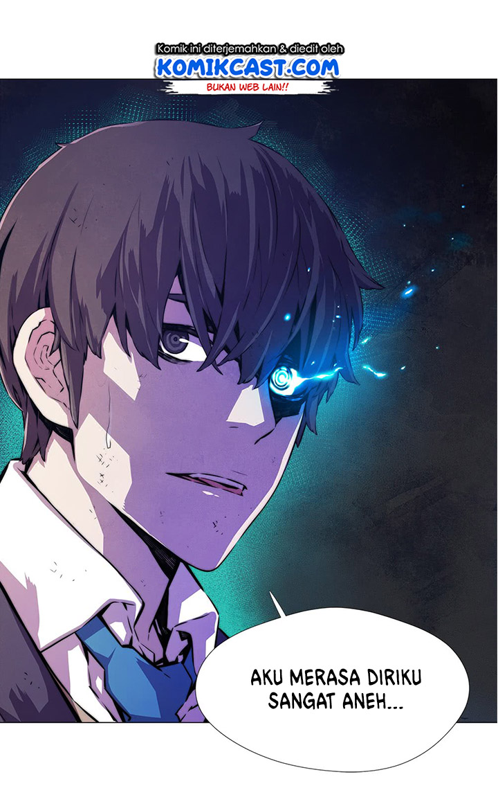 OddEye Chapter 03 Gambar 72