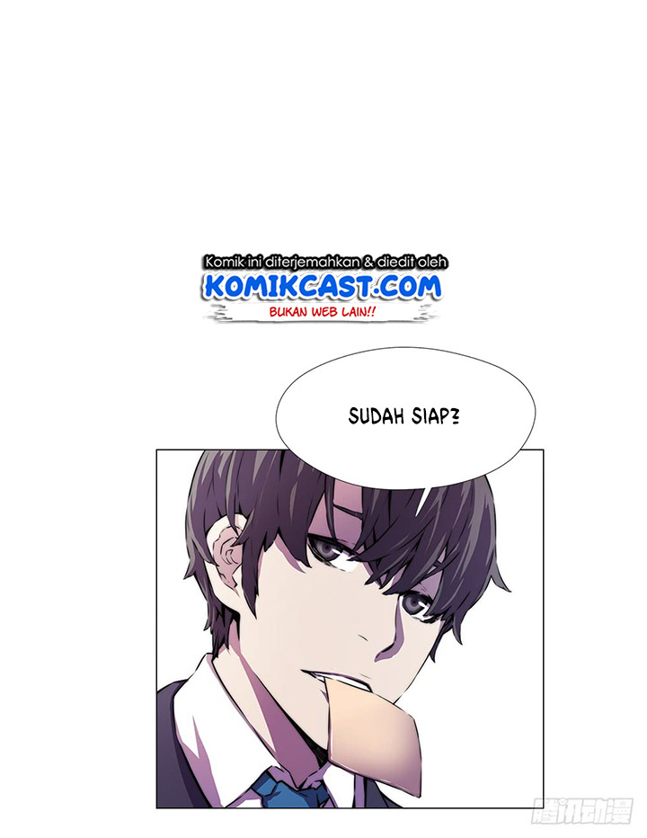 OddEye Chapter 03 Gambar 9