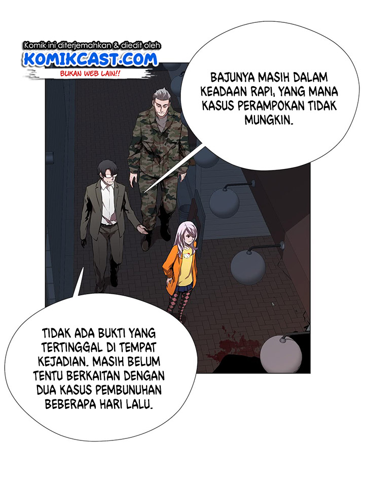 OddEye Chapter 02 Gambar 15
