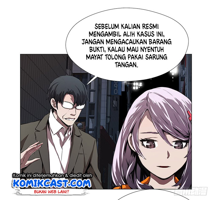 OddEye Chapter 02 Gambar 17