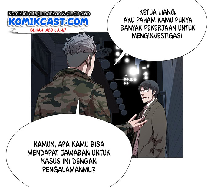 OddEye Chapter 02 Gambar 18