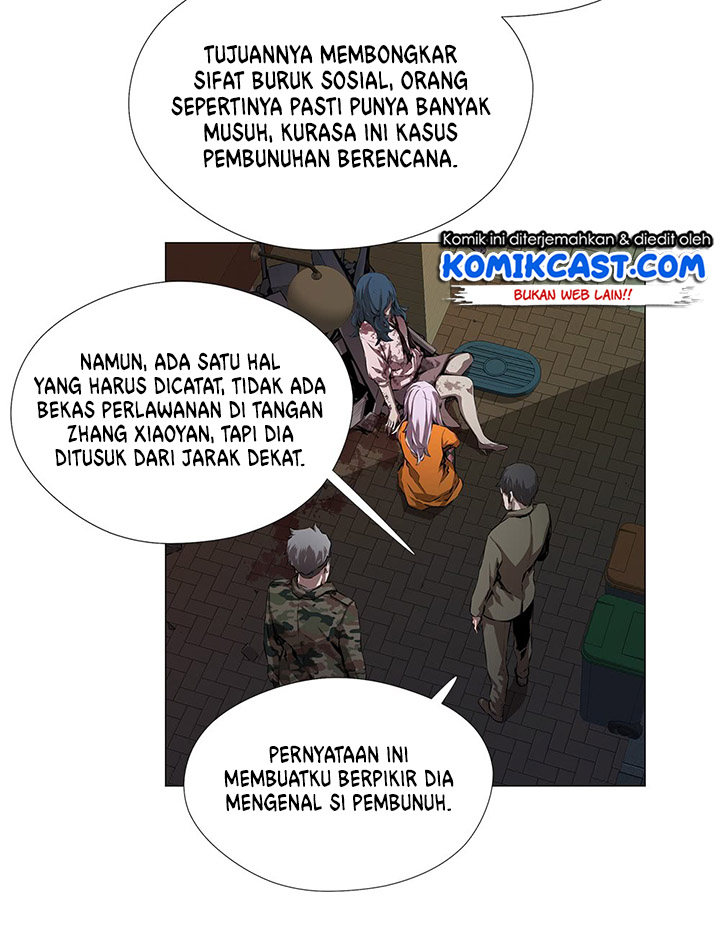 OddEye Chapter 02 Gambar 20