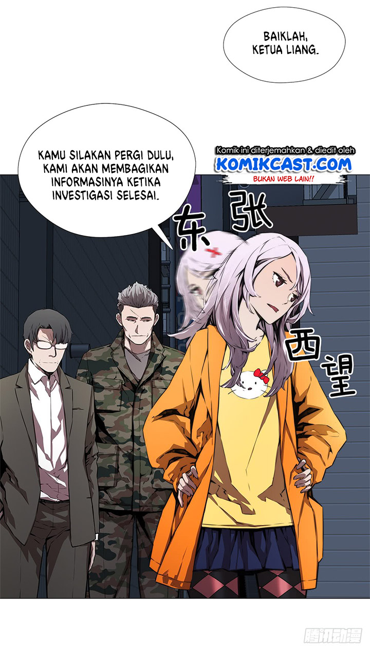 OddEye Chapter 02 Gambar 21