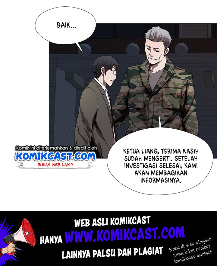 OddEye Chapter 02 Gambar 22