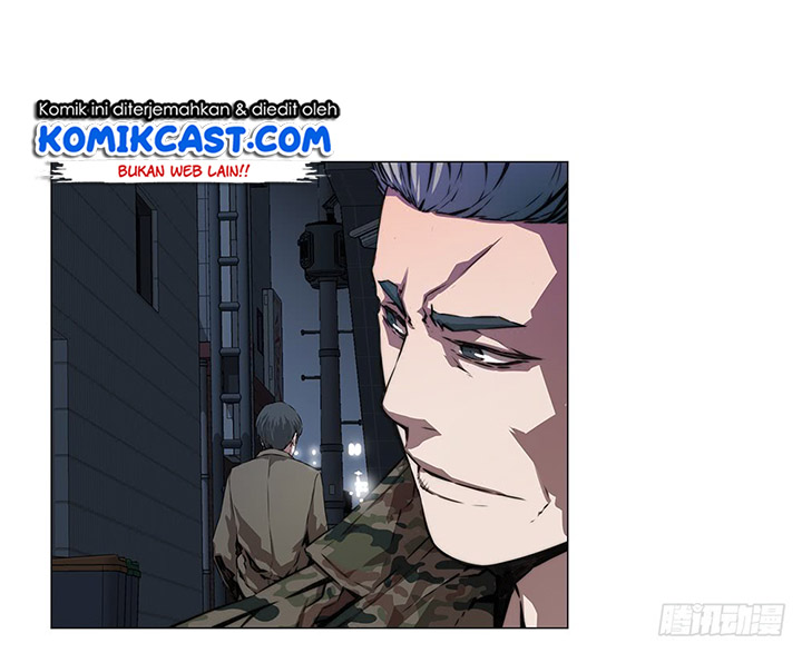 OddEye Chapter 02 Gambar 23