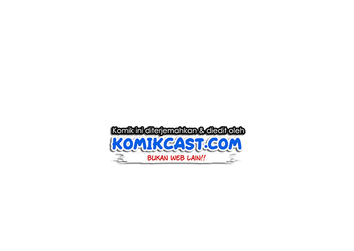 OddEye Chapter 02 Gambar 24