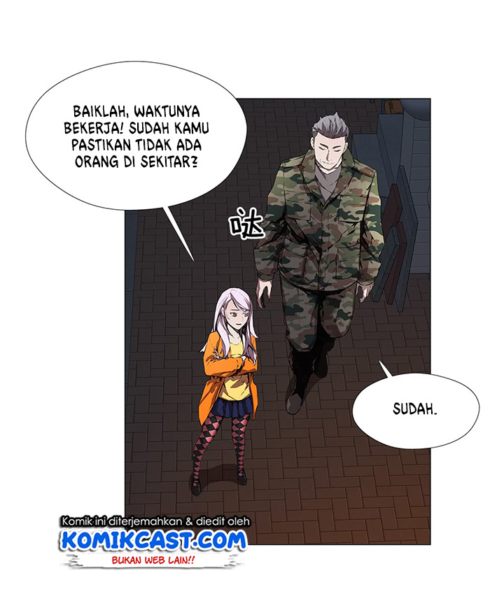 OddEye Chapter 02 Gambar 25