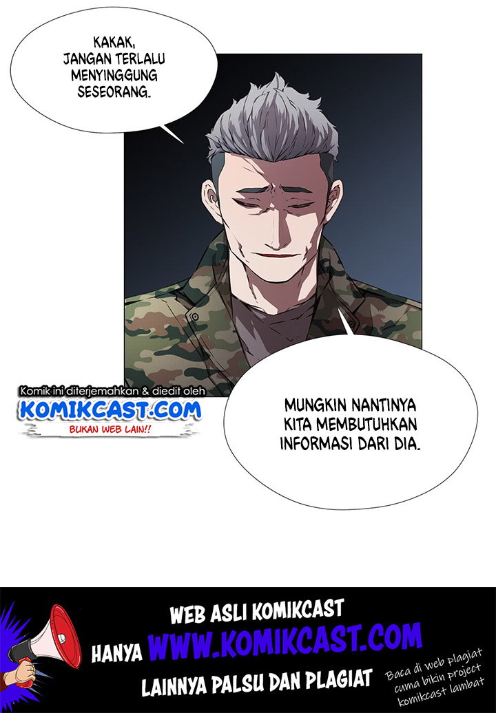 OddEye Chapter 02 Gambar 26