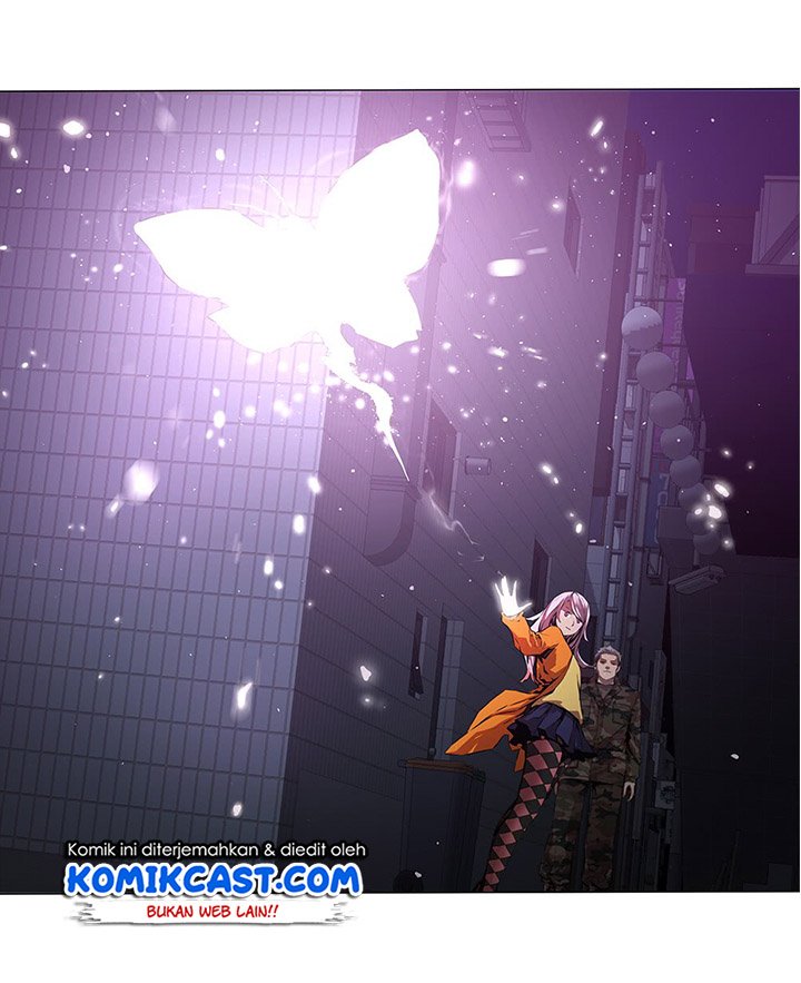 OddEye Chapter 02 Gambar 28