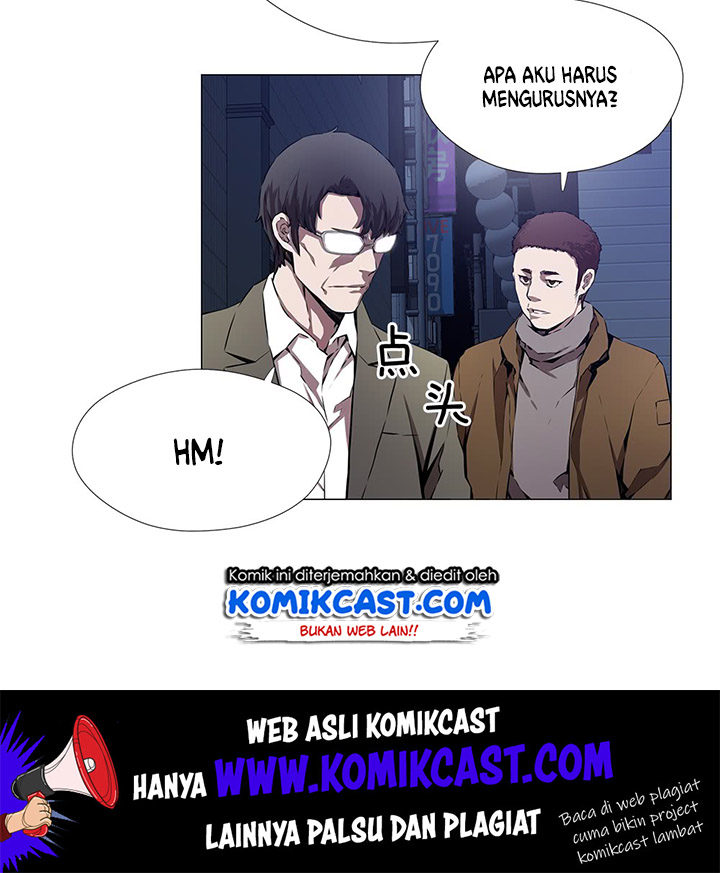 OddEye Chapter 02 Gambar 3