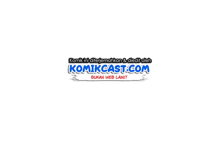 OddEye Chapter 02 Gambar 30