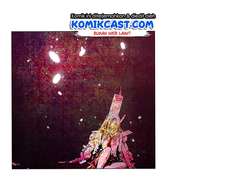 OddEye Chapter 02 Gambar 31