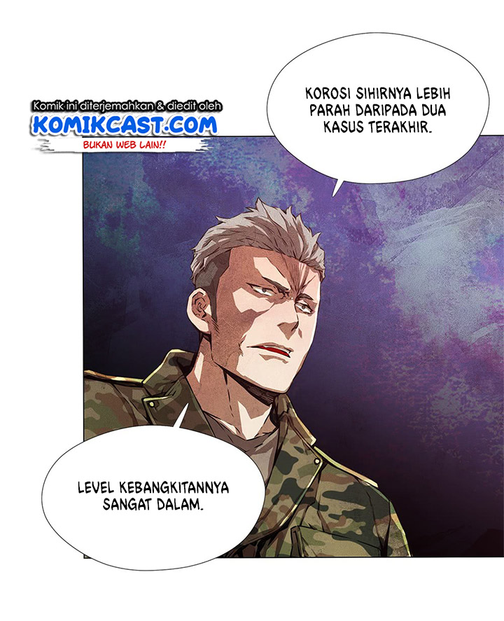 OddEye Chapter 02 Gambar 32