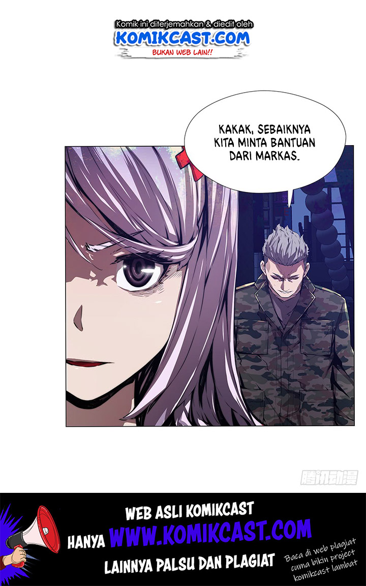 OddEye Chapter 02 Gambar 34