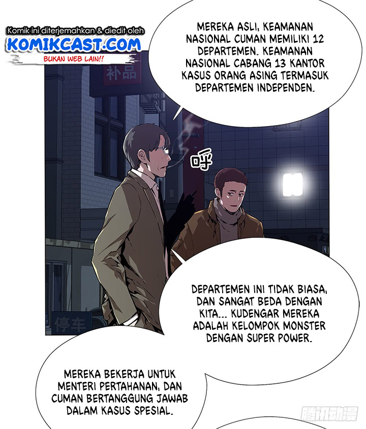 OddEye Chapter 02 Gambar 36