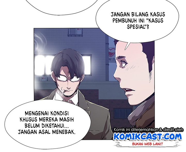 OddEye Chapter 02 Gambar 37