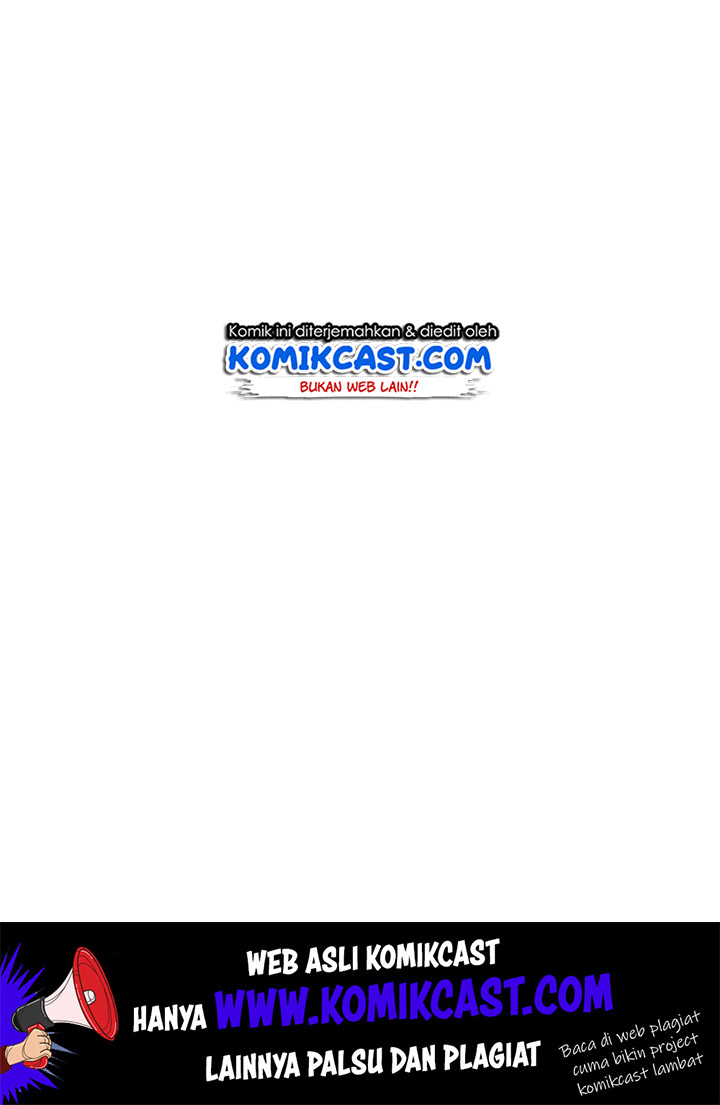 OddEye Chapter 02 Gambar 39