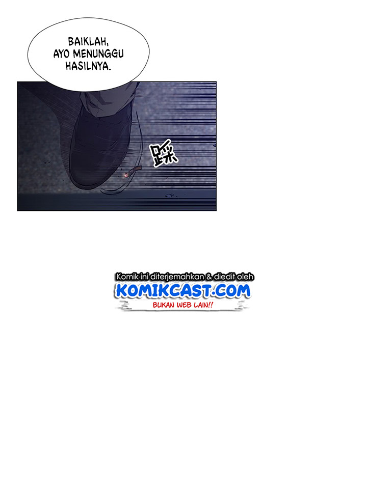 OddEye Chapter 02 Gambar 40