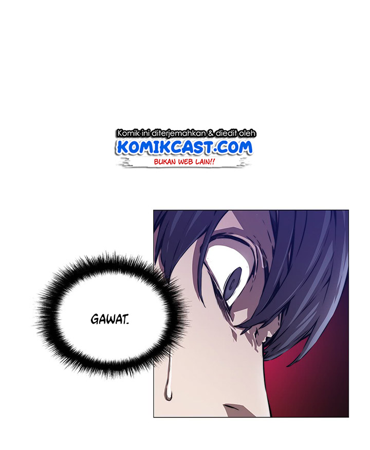 OddEye Chapter 02 Gambar 41