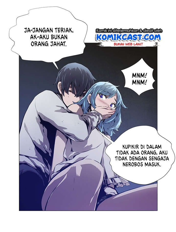 OddEye Chapter 02 Gambar 42