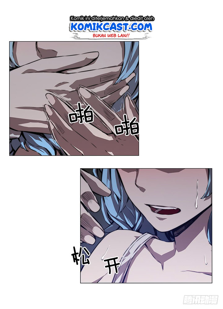 OddEye Chapter 02 Gambar 44
