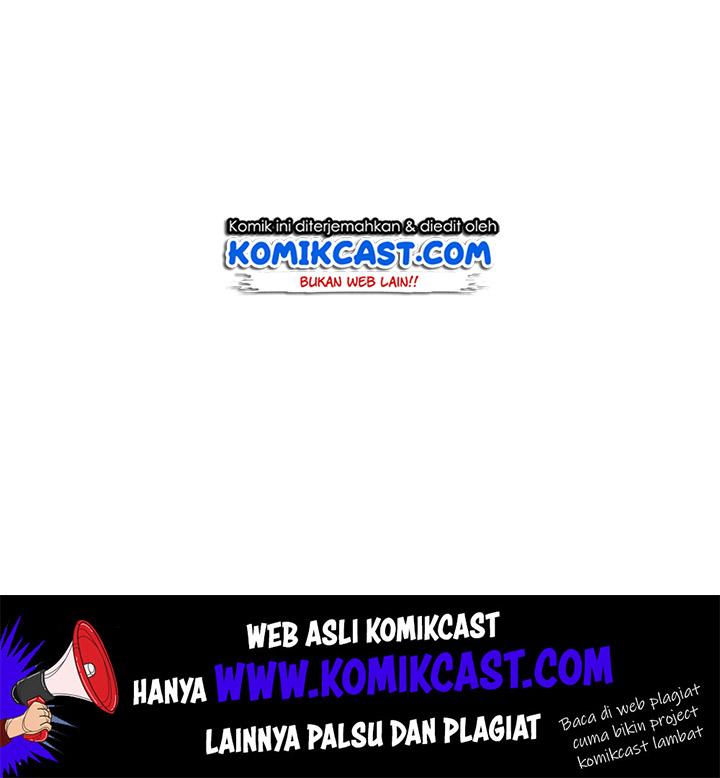 OddEye Chapter 02 Gambar 45