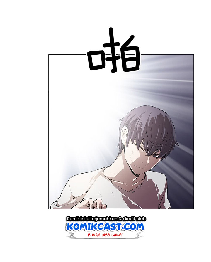 OddEye Chapter 02 Gambar 46