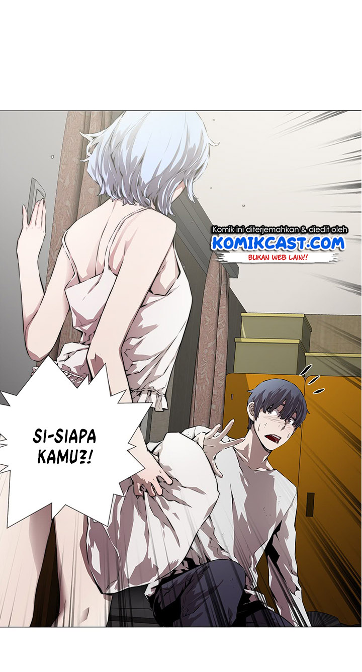 OddEye Chapter 02 Gambar 47