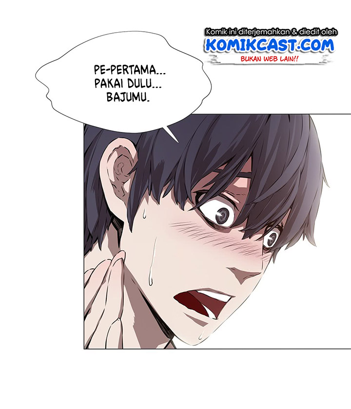 OddEye Chapter 02 Gambar 48