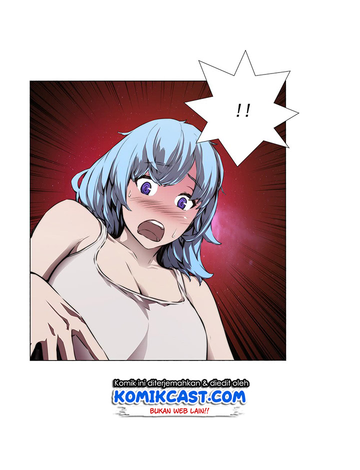 OddEye Chapter 02 Gambar 49