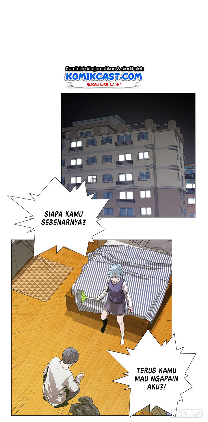 OddEye Chapter 02 Gambar 51