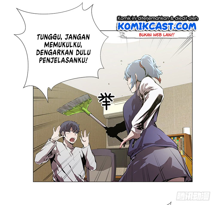 OddEye Chapter 02 Gambar 52